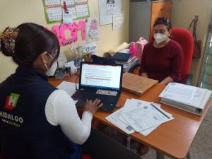 Inspectores vigilar&aacute;n el teletrabajo