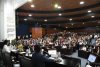 Congreso de Hidalgo abon&oacute; a la gobernabilidad y democracia de la entidad: JVP