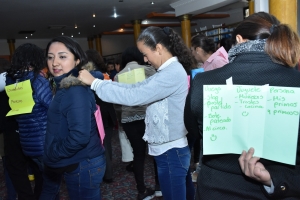 SEPH FOMENTA EL JUEGO DID&Aacute;CTICO COMO UNA FORMA DE APRENDIZAJE EFICAZ