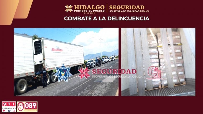 Impulsa CITNOVA innovación tecnológica y desarrollo social en comunidades artesanales