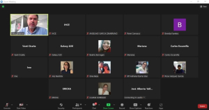 Imparte Sedeco cursos para empoderar a mujeres en el rol econ&oacute;mico