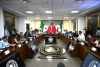 Congreso de Hidalgo autoriza contrataci&oacute;n de financiamiento para 26 municipios