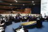 Congreso de Hidalgo busca garantizar el derecho a la educaci&oacute;n inclusiva en la infancia hidalguense.