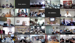 Se suma Hidalgo a la estrategia nacional de vigilancia epidemiol&oacute;gica&nbsp;y diagn&oacute;stico de mpox durante Tercera Reuni&oacute;n del Conasabi