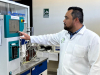 ITESHU impulsa la sostenibilidad con la Ingeniería en Energías Renovables