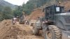 Hidalgo restablece parcialmente la conectividad en la Sierra Otom&iacute;-Tepehua