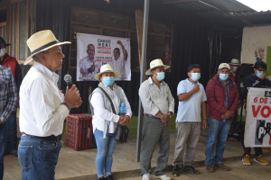 CHAVO NERI SE COMPROMETE A GESTIONAR ESPACIOS EDUCATIVOS  &nbsp;&nbsp;&nbsp;&nbsp;&nbsp;&nbsp;&nbsp;&nbsp;&nbsp;&nbsp;&nbsp;&nbsp;&nbsp;&nbsp;&nbsp;&nbsp;&nbsp;&nbsp;