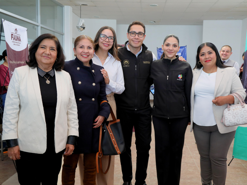 Realiza Pachuca primer Congreso Internacional de Prevención de Adicciones