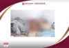 Por videollamada, C5i brinda atenci&oacute;n especializada en trabajo de parto