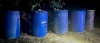 Mantiene SSPH combate firme al robo de hidrocarburo:&nbsp;decomisan m&aacute;s de 32 mil litros&nbsp;
