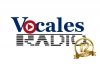 Vocales Radio 10 de marzo 2026