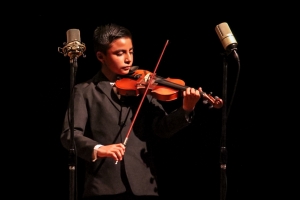 Muestras acad&eacute;micas reafirman labor del Centro de las Artes de Hidalgo