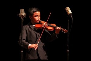 Muestras acad&eacute;micas reafirman labor del Centro de las Artes de Hidalgo