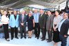 Celebra Instituto Tecnol&oacute;gico de Atitalaquia su XV Aniversario