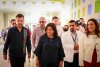 Realiza DIF Hidalgo mesa de trabajo con diez municipios del estado