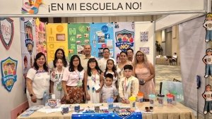 Obtiene Hidalgo seis galardones en la Premiaci&oacute;n Nacional &ldquo;Somos el Cambio 2026&rdquo;