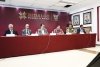 Detenidas las 3 personas implicadas&nbsp;en la muerte de 3 mujeres en la regi&oacute;n Tulancingo