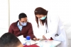 La Secretar&iacute;a de Salud exhorta a la poblaci&oacute;n a prevenir la diabetes mediante h&aacute;bitos saludables
