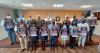 LA SEPH Y LA SECRETAR&Iacute;A DE CULTURA DE HIDALGO ABREN CONVOCATORIA &ldquo;MI LENGUA ES MI PATRIA&rdquo;