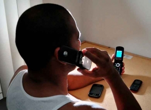 Alertan por intentos de extorsión telefónica en Tula y la región