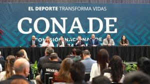 Hidalgo ser&aacute; sede de Orgullo Nacional y Centroamericano de Boccia