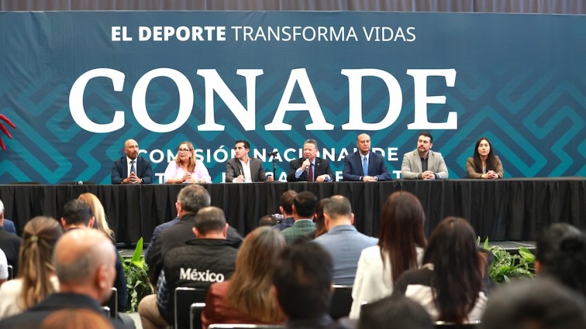 Hidalgo será sede de Orgullo Nacional y Centroamericano de Boccia