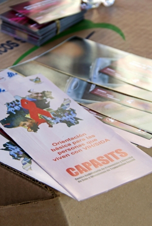 28 de junio: D&iacute;a Internacional del Orgullo LGBTTTIQ+