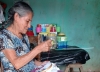 Artesana de la Huasteca gana certamen &ldquo;Hecho en Hidalgo&rdquo;