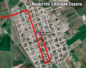 SEPH e IHE logran certificación de entornos saludables