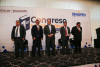 Mejorar la formaci&oacute;n inicial de docentes y la capacitaci&oacute;n integral del magisterio, compromiso presente en Hidalgo