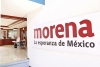 Zorayda Robles y Alberto Reyes buscar&aacute;n alcald&iacute;as por Morena
