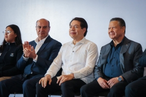 Hidalgo, sede de la Reuni&oacute;n Nacional de Directores Generales de Conalep