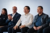 Hidalgo, sede de la Reuni&oacute;n Nacional de Directores Generales de Conalep