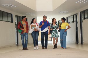 UTHH imparte Jornadas Vocacionales en instituciones de educaci&oacute;n media superior de la regi&oacute;n