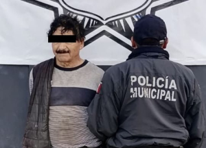 Pachuca avanza en la aplicación del Reglamento de Limpia para preservar el orden y la imagen urbana