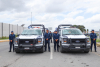SSPH pone en marcha operativo por periodo&nbsp;vacacional de verano