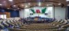 Busca Congreso de Hidalgo que municipios cuenten con profesionales al frente de las tesorer&iacute;as
