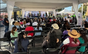 La educación y cultura transforman