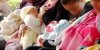 Fortalecer la lactancia materna por los beneficios que provee a los beb&eacute;s y a las propias madres.