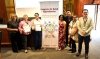 ISSSTE Hidalgo organiza Jornada de Salud y Planificaci&oacute;n Familiar en la entidad