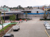 Aviso importante sobre accesos al Auditorio Gota de Plata