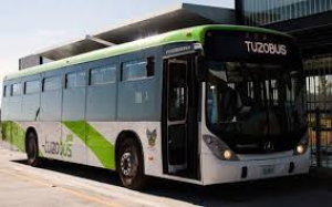 Implementa Semot operativo especial&nbsp;por Feria San Francisco Pachuca Hidalgo 2024