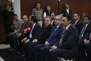 EDUCACI&Oacute;N INTEGRAL Y DESARROLLO PARA J&Oacute;VENES, APUESTA DEL GOBIERNO DE HIDALGO