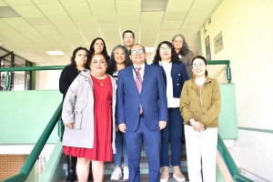 Obtiene ITESA financiamiento para siete proyectos de investigaci&oacute;n