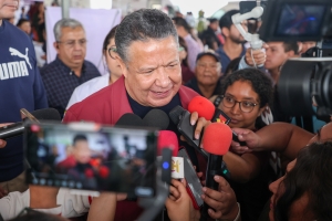 Refuerza Menchaca compromiso con la transformaci&oacute;n de Atotonilco de Tula