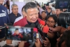 Refuerza Menchaca compromiso con la transformaci&oacute;n de Atotonilco de Tula