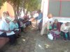 Con c&iacute;rculos de lectura, contribuyen a bienestar de mayores de 60 a&ntilde;os