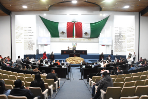 Diputados aprueban minuta en materia de protecci&oacute;n y cuidado animal