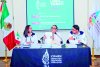 CDHEH emite recomendación dirigida a la UAEH.
