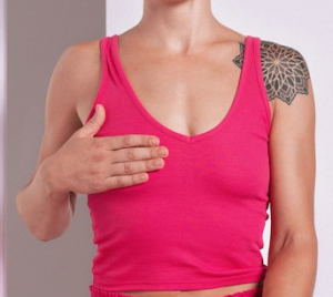 Capacita la SSH a servidoras p&uacute;blicas en materia de prevenci&oacute;n de enfermedades&nbsp;